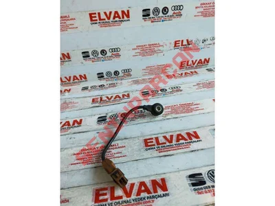06A905371A - VİTES DEĞİŞTİRME MEKANİZMASI - İkinci El Orjinal