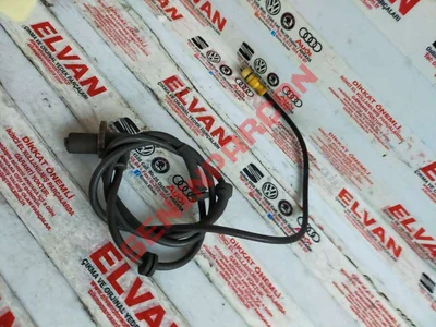 0265006673 - ABS KABLO SENSÖRÜ - İkinci El Orjinal
