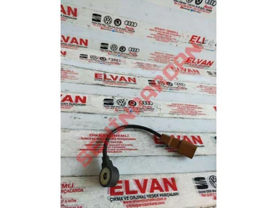 06A905377C - VURUNTU SENSORU