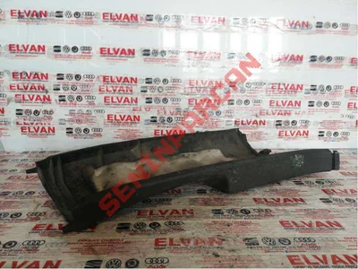 3C0867291 - B DIREĞI KAPLAMASI - İkinci El Orjinal