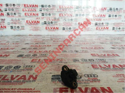 0261230196 - BASINC SENSÖRÜ - İkinci El Orjinal