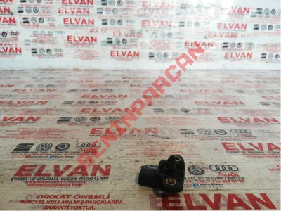 0261230196 - BASINC SENSÖRÜ - İkinci El Orjinal