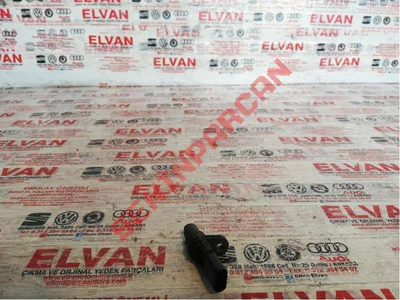 04L907601 - IMPULS SENSOR