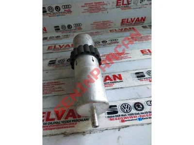 8T0127401A - BAGLANTI BORUSU