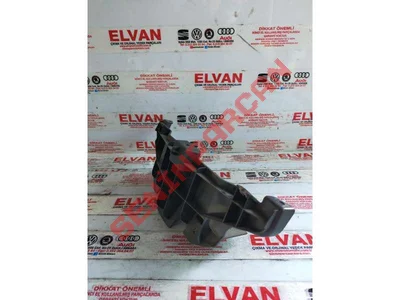 7L6858435B - KAPLAMA