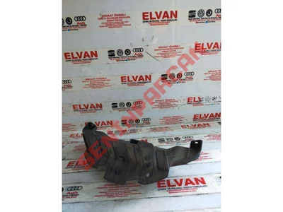 7L6858435B - KAPLAMA