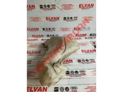 3B0955453T - KONTROL UNITESI - İkinci El Orjinal