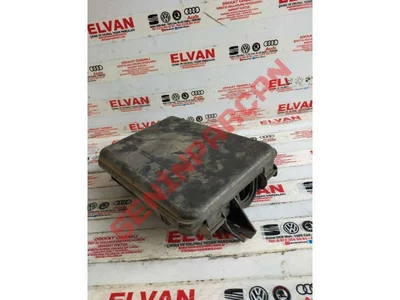 8D0927613 - HIZ SENSORU