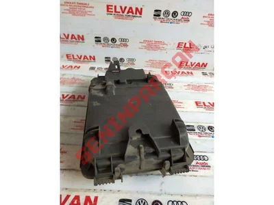 8D0927355A - DECKEL STEUERGERAET