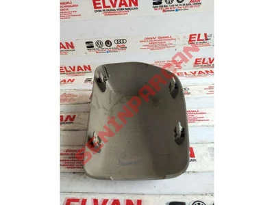 2K0867264D - C DIREĞI KAPLAMASI