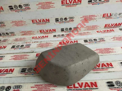 2K0867264D - C DIREĞI KAPLAMASI