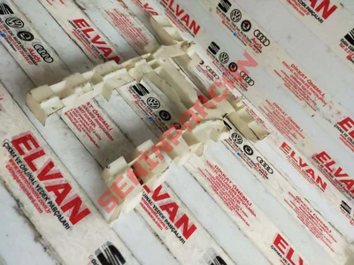 7L0880672D - DEFORMASYON ELEMANI