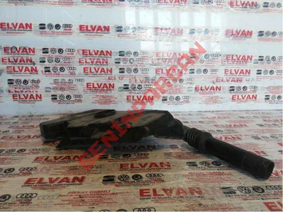 4G1955462 - YEDEK SU DEPOSU - İkinci El Orjinal
