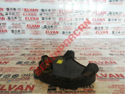 2K0941607 - KORUYUCU KAPAK