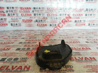 2K0941607 - KORUYUCU KAPAK