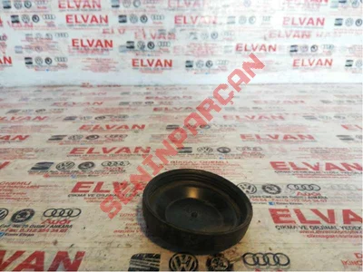 89004031 - KAPAK - İkinci El Orjinal