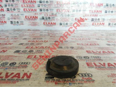 89004031 - KAPAK - İkinci El Orjinal