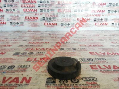 89004031 - KAPAK - İkinci El Orjinal