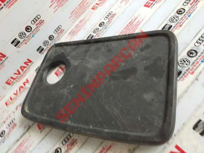 1T0881861E - KATLAMALI MASA