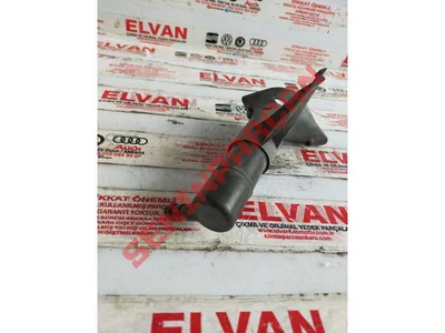 7P6955979 - SU PUSKURTME JETI