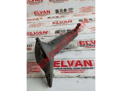 7P6955979 - SU PUSKURTME JETI