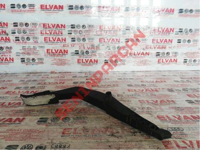 6N1721511 - GAZ PEDAL