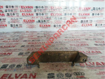 7H5867196A - TUT.KAPA.ALT PARÇASI