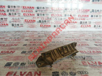 7H5867196A - TUT.KAPA.ALT PARÇASI - İkinci El Orjinal