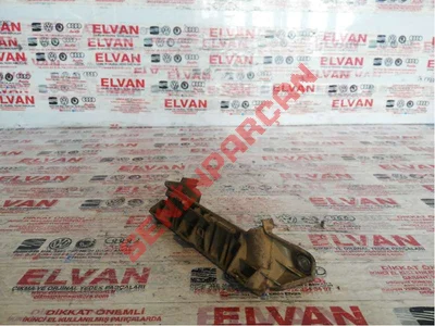 7H5867196A - TUT.KAPA.ALT PARÇASI - İkinci El Orjinal