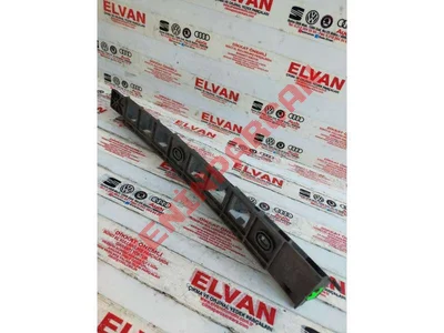 3T5807864A - STICKERKAPIARKASOL - İkinci El Orjinal