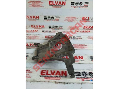 1J0915345C - AKU KILIFI