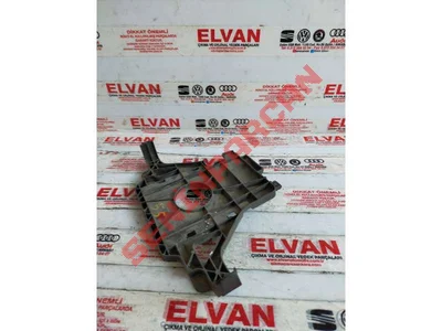 1J0915345C - AKU KILIFI