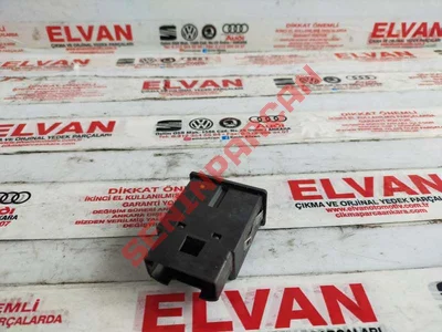 5C5919237 - KİLİTLEME SİLİNDİRİ OLAN ÖN - İkinci El Orjinal