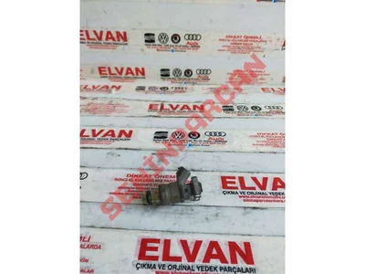 06A906031BD - ENJEKTÖR VALFI - İkinci El Orjinal