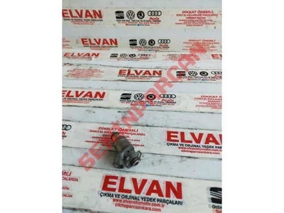 06A906031BD - ENJEKTÖR VALFI - İkinci El Orjinal