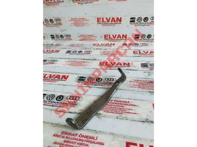 04B130389A - TUTUCU - İkinci El Orjinal