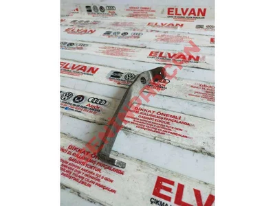 04B130389A - TUTUCU - İkinci El Orjinal