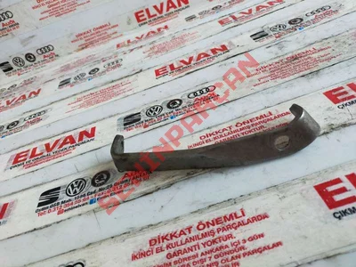 04B130389A - TUTUCU - İkinci El Orjinal