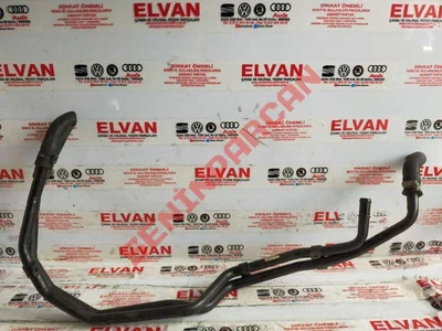 7H0121086 - SOĞUTMA SIVISI HORT - İkinci El Orjinal