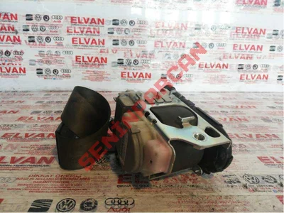 8R1857706N - OTOMATIK, KEMER GERDIRICISI VE