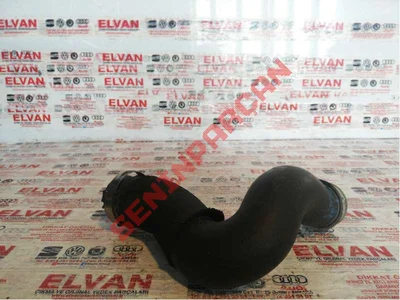 7L6145738A - ARA SOGUTUCU BORUSU