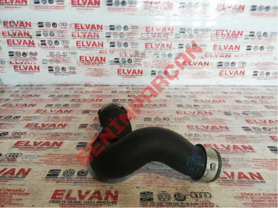 7L6145738A - ARA SOGUTUCU BORUSU