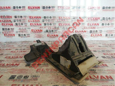 3T1857923 - TORPİDO GÖZÜ ÇERÇEVESİ - İkinci El Orjinal