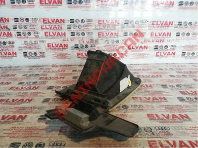 3T1857923 - TORPİDO GÖZÜ ÇERÇEVESİ - İkinci El Orjinal