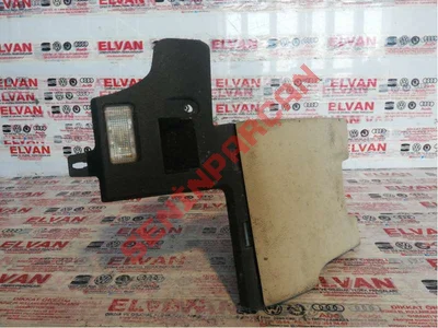 3T1857923 - TORPİDO GÖZÜ ÇERÇEVESİ - İkinci El Orjinal