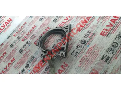 04L103173A - KRANK KEÇESİ - İkinci El Orjinal