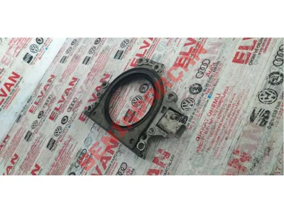 04L103173A - KRANK KEÇESİ - İkinci El Orjinal