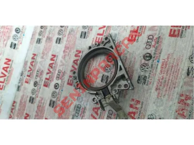 04L103173A - KRANK KEÇESİ - İkinci El Orjinal