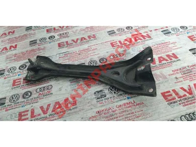 2K5805567 - DAVLUMBAZ KAPLAMASI