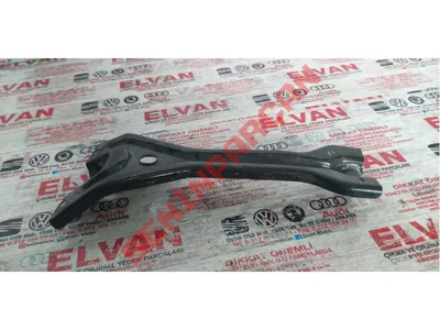 2K5805567 - DAVLUMBAZ KAPLAMASI